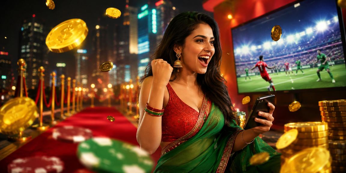 নাগরিক রেজিস্ট্রেশন সুবিধা