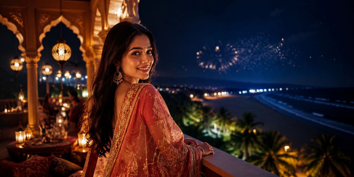 কক্সবাজারের নতুন ক্যাসিনো গেম