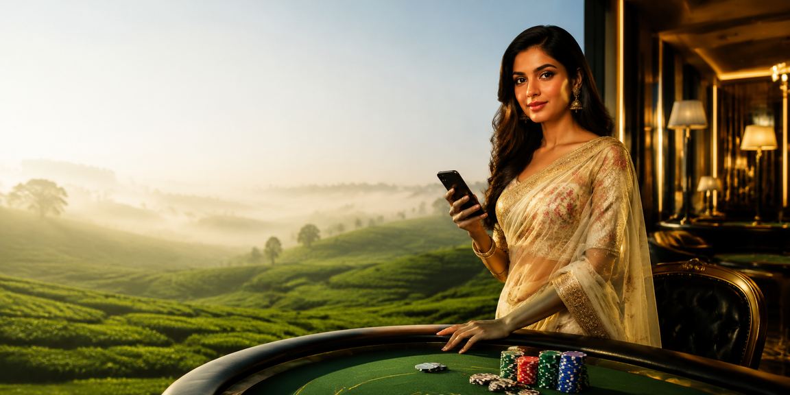 সিলেটে ক্রিকেট বেটিং অভিজ্ঞতা