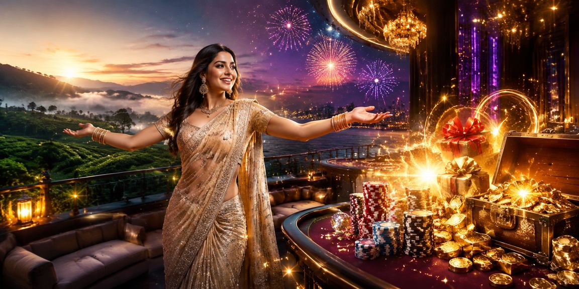 সহায়তা ও প্রশ্নোত্তর কেন্দ্র