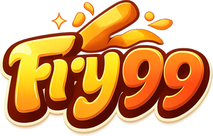 fry 99